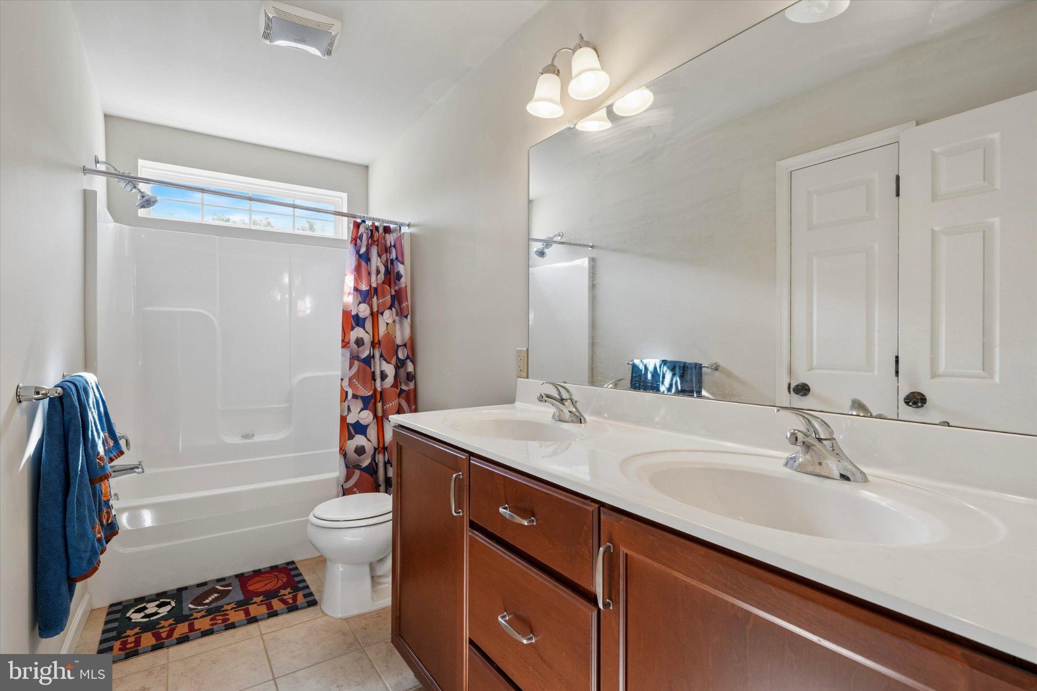 7 Maack Road Pottstown, PA 19465 - Photo 25 of 47 Gallery Image 25