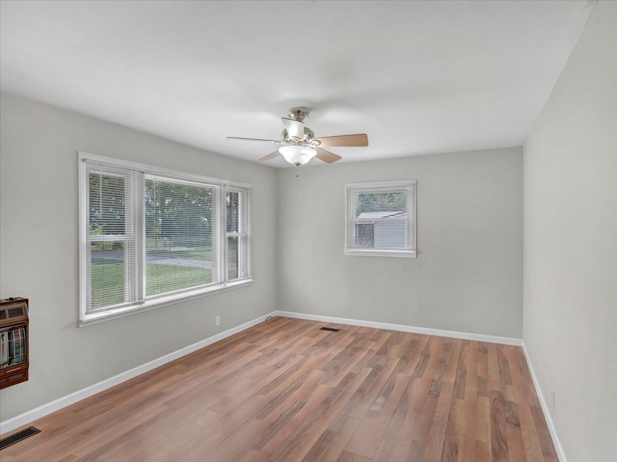 111 McDougal Road Fayetteville, TN 37334 - Photo 5 of 21