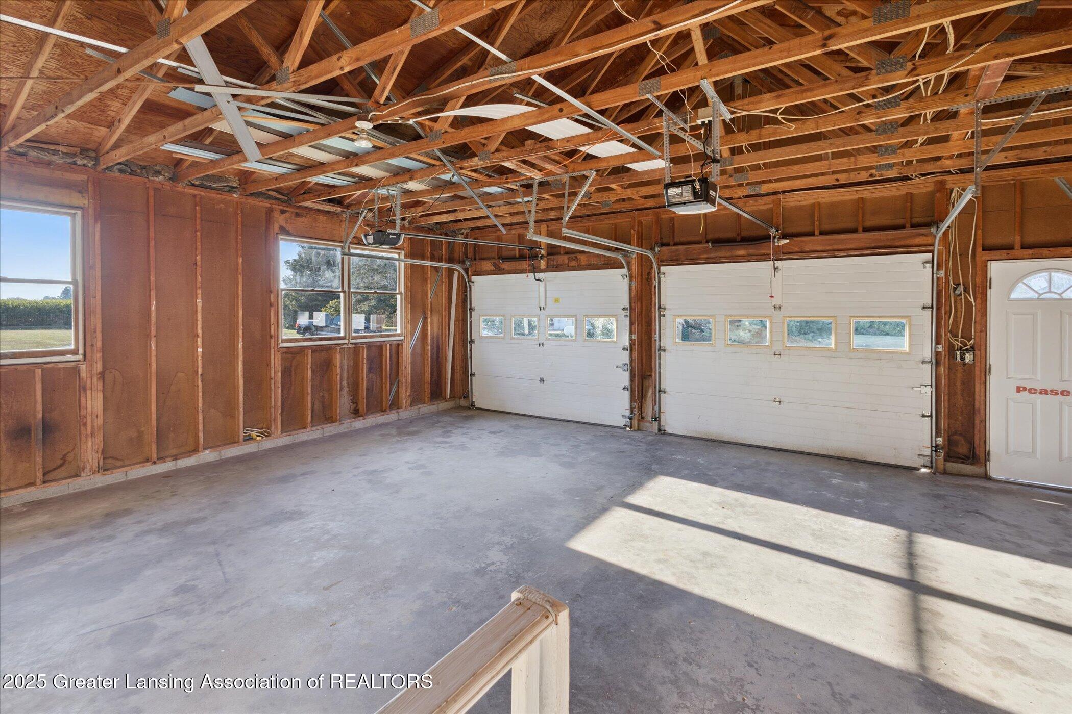854 South Ainger Road Charlotte, MI 48813 - Photo 30 of 48 32-854-S-Ainger-Rd-Charlotte-MI-48813-Wi