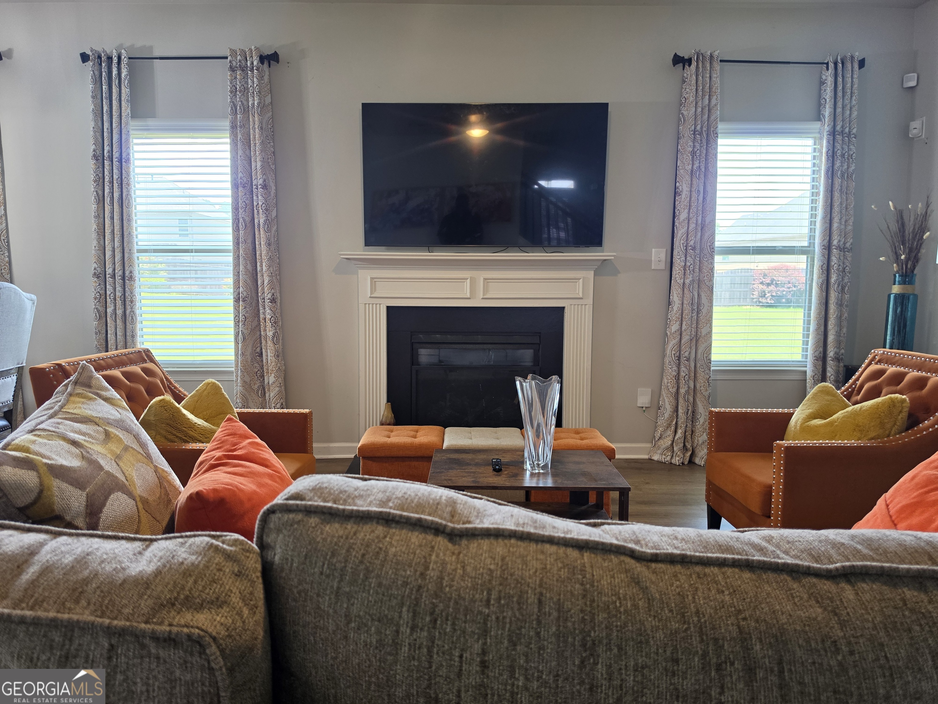 65 Foxgrove Cove Covington, GA 30014 - Photo 14 of 41