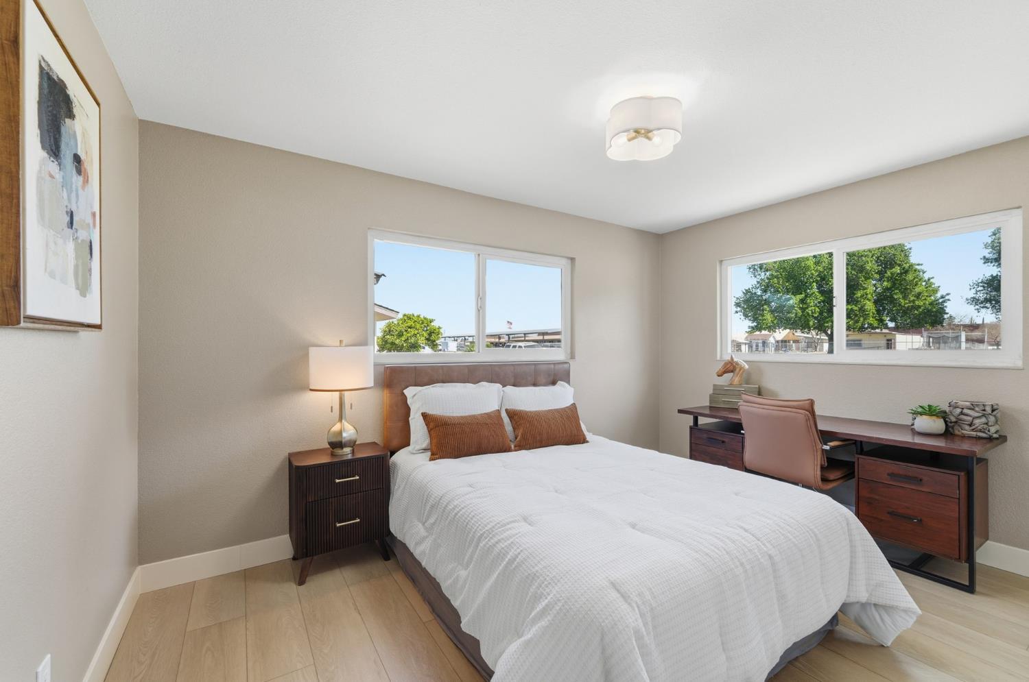 6237 Claus Road Riverbank, CA 95367 - Photo 22 of 52