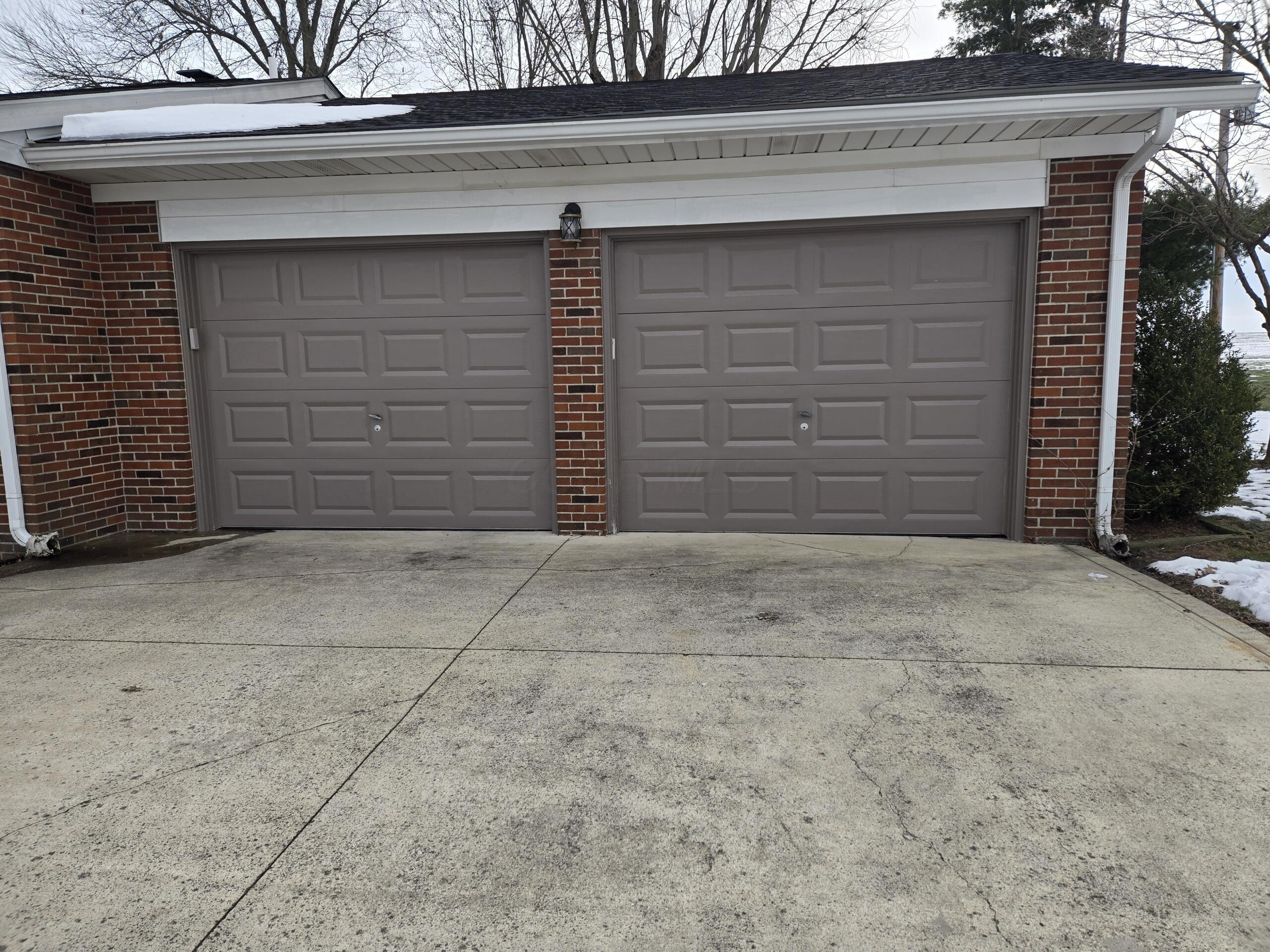 7325 Ludwig-dresback Road Circleville, OH 43113 - Photo 10 of 39 A1BEF05B-BFA9-4A4B-9BE1-875AC5BD1AF6