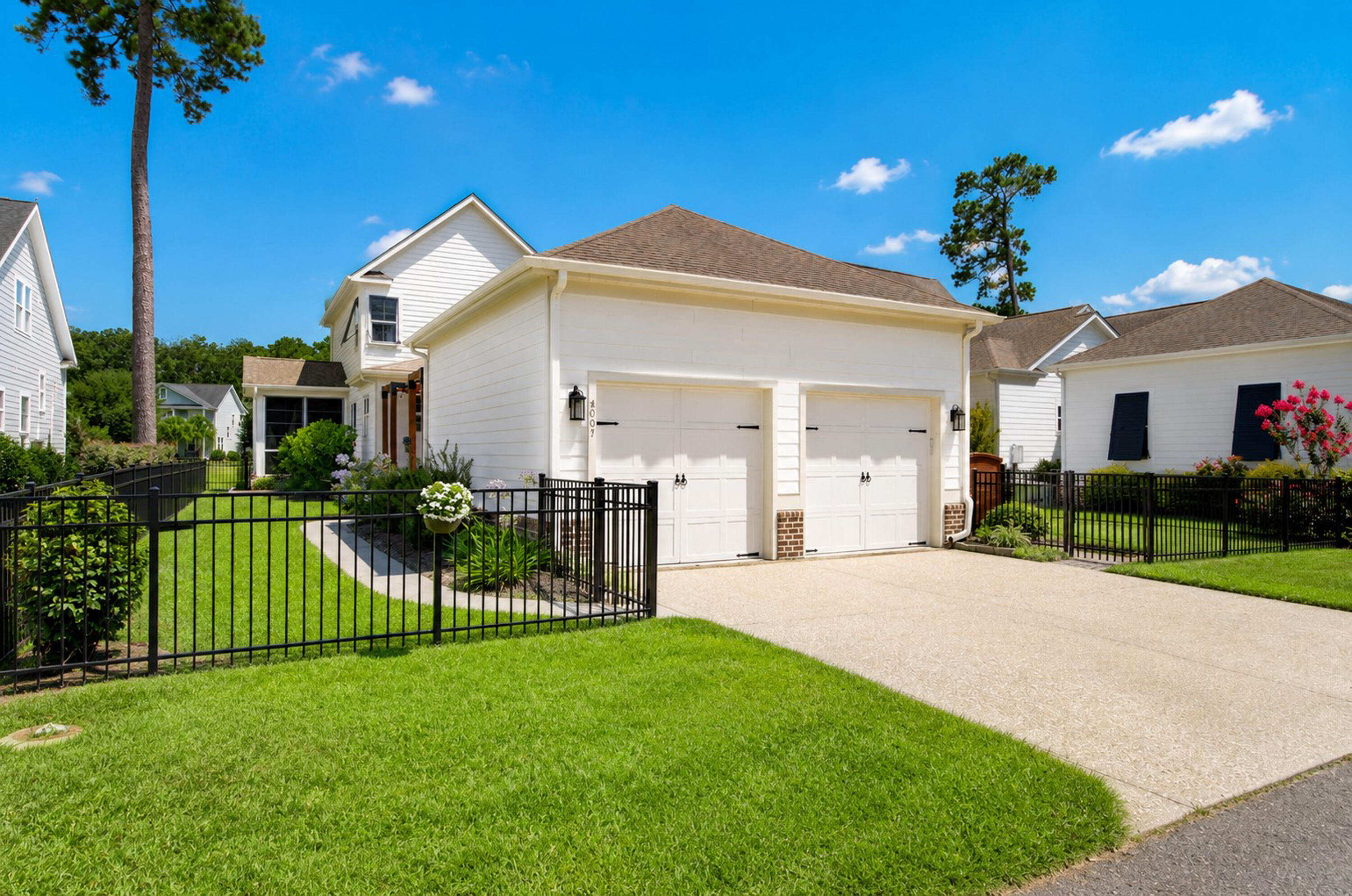 4007 Capensis Lane Ravenel, SC 29470 - Photo 58 of 76 4007 Capensis -Tidalcreekphoto- (9)