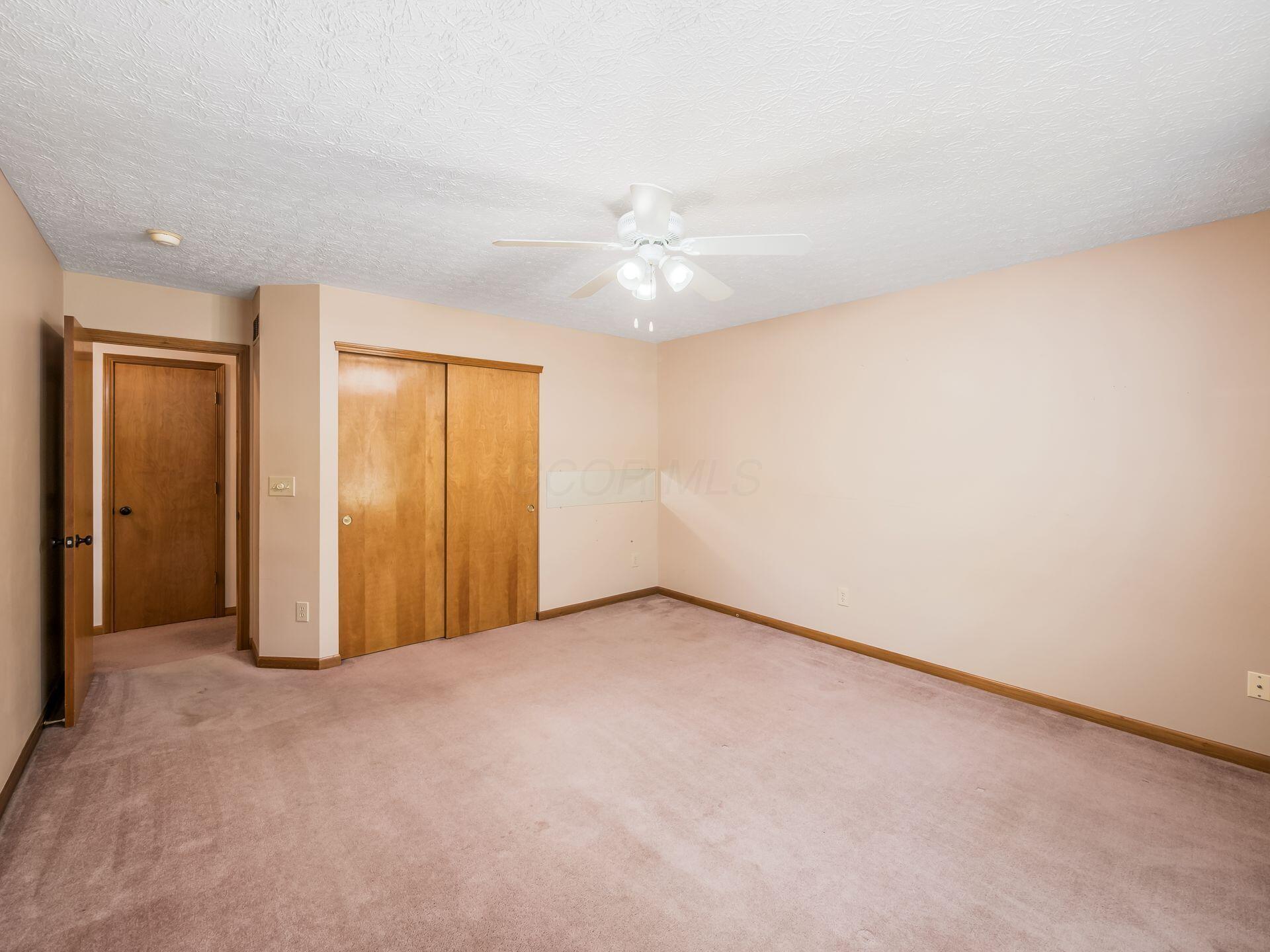 148 Cambridge Road Delaware, OH 43015 - Photo 48 of 58 042_0e0_C - 148 Cambridge 044