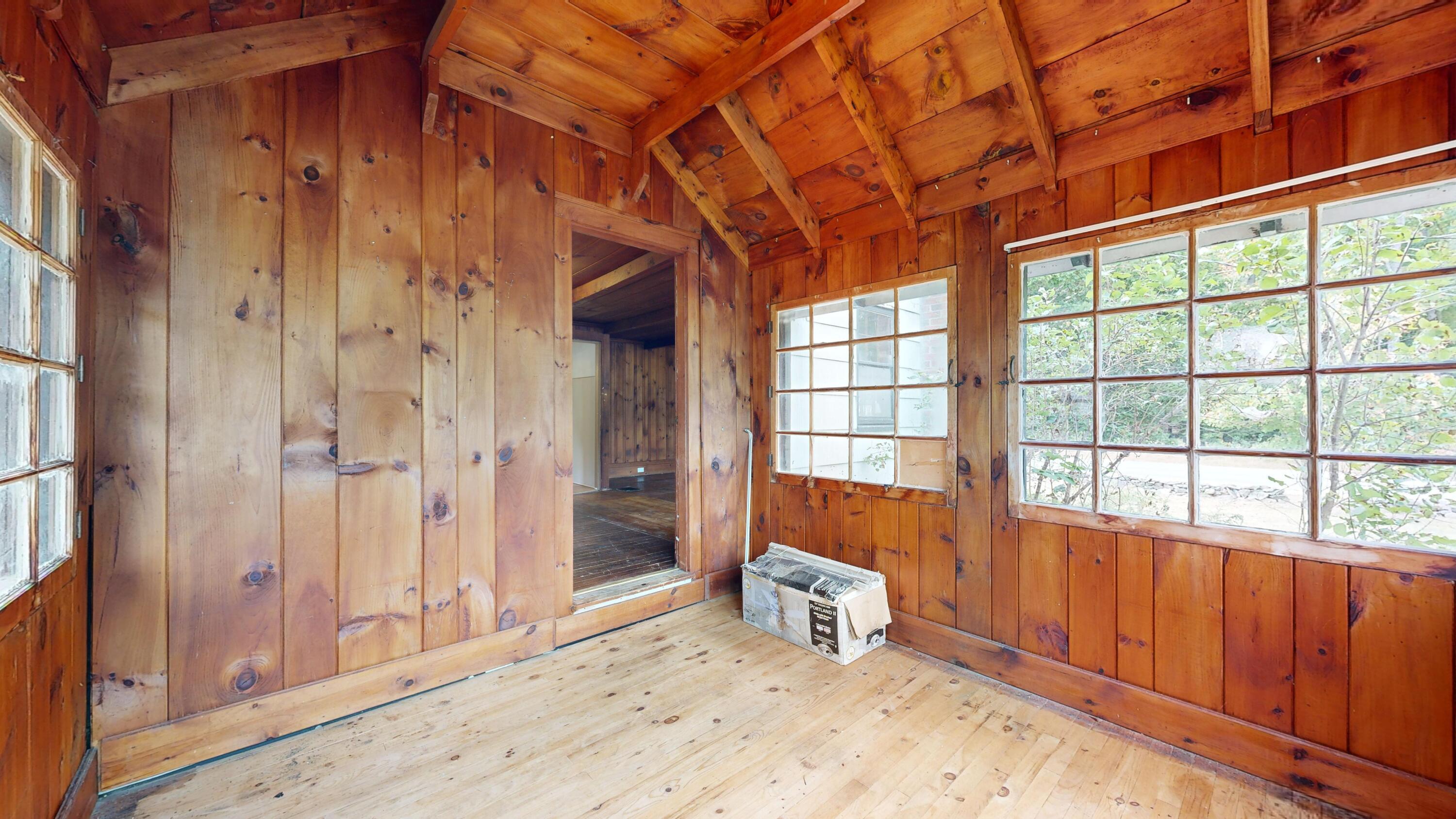 55 Skeetfield Road Oxford, ME 04270 - Photo 20 of 43 55-Skeetfield-Rd-Oxford-ME-04270-0924202
