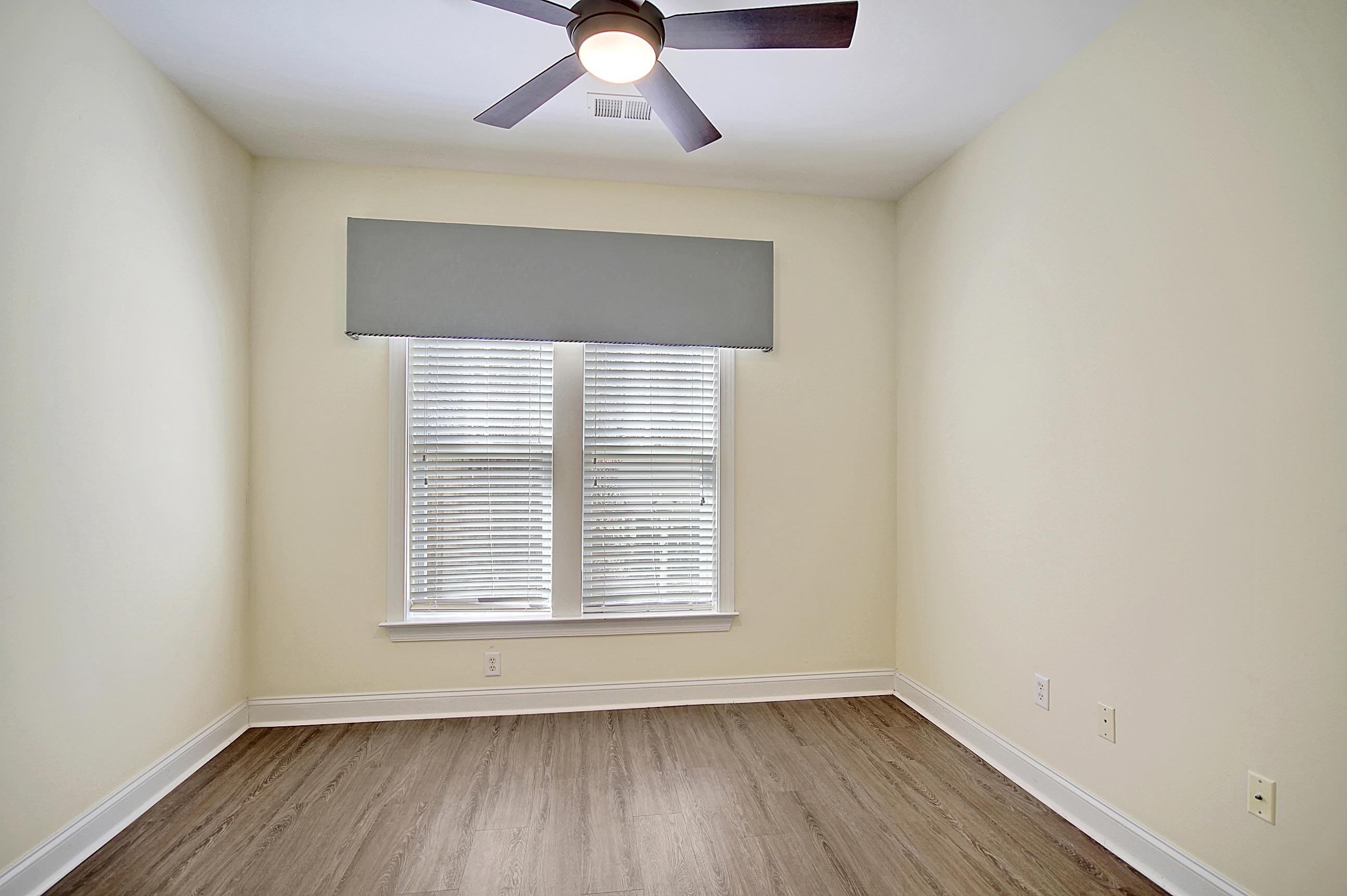 1189 Dingle Road Mount Pleasant, SC 29466 - Photo 10 of 39 CREM_1189 Dingle_010