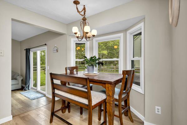 323 Village Ridge Drive Powell, OH 43065 - Photo 11 of 47