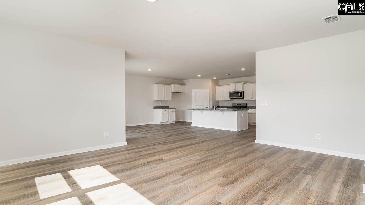 1054 Rampart Court Lugoff, SC 29078 - Photo 37 of 43
