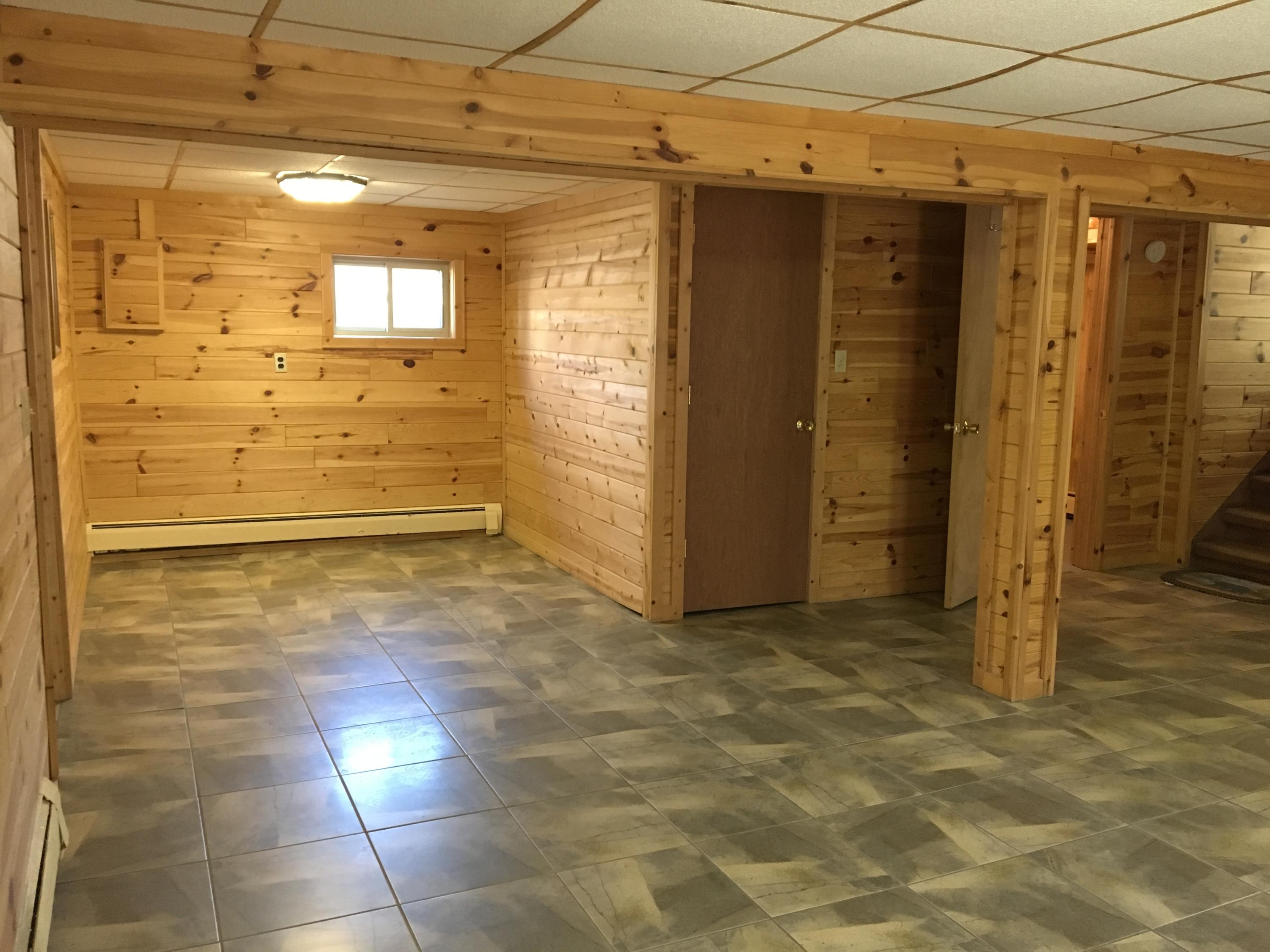 4293 Quarry Road Afton, MI 49705 - Photo 27 of 47 Gallery Image 27