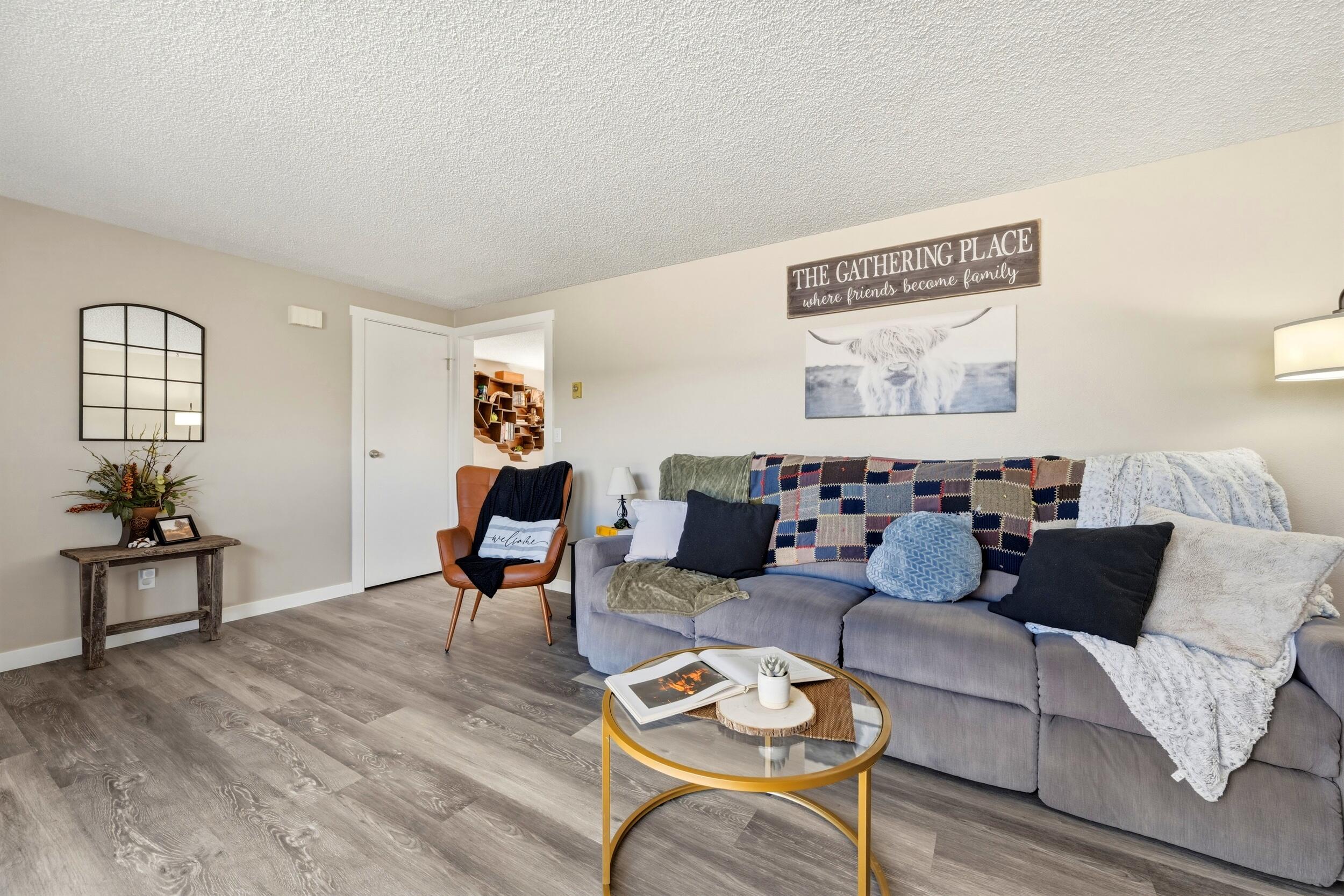 441 Canby Street Sheridan, WY 82801 - Photo 6 of 26 6