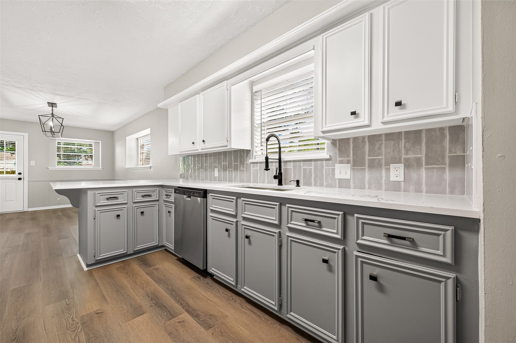 23802 Spring Towne Drive Spring, TX 77373 - Photo 11 of 39 Gallery Image 11