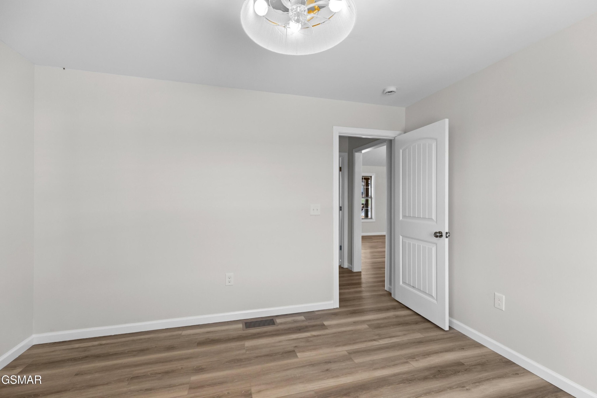213 North Ridge Drive Newport, TN 37821 - Photo 25 of 35 Gallery Image 25