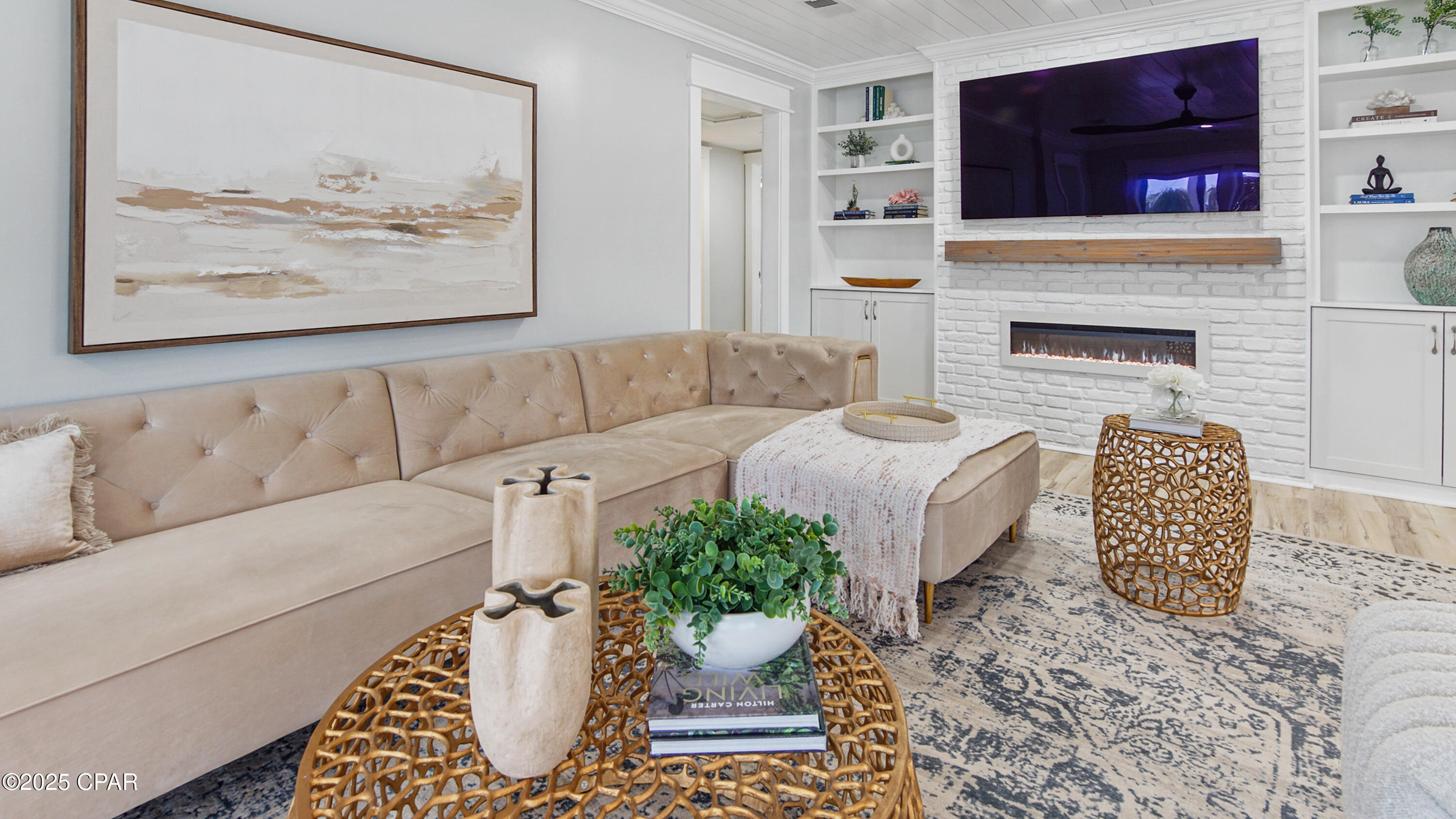 2501 High Avenue Panama City, FL 32405 - Photo 11 of 42