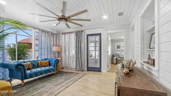 $3,900 | 2501 High Avenue, Panama City, FL 32405