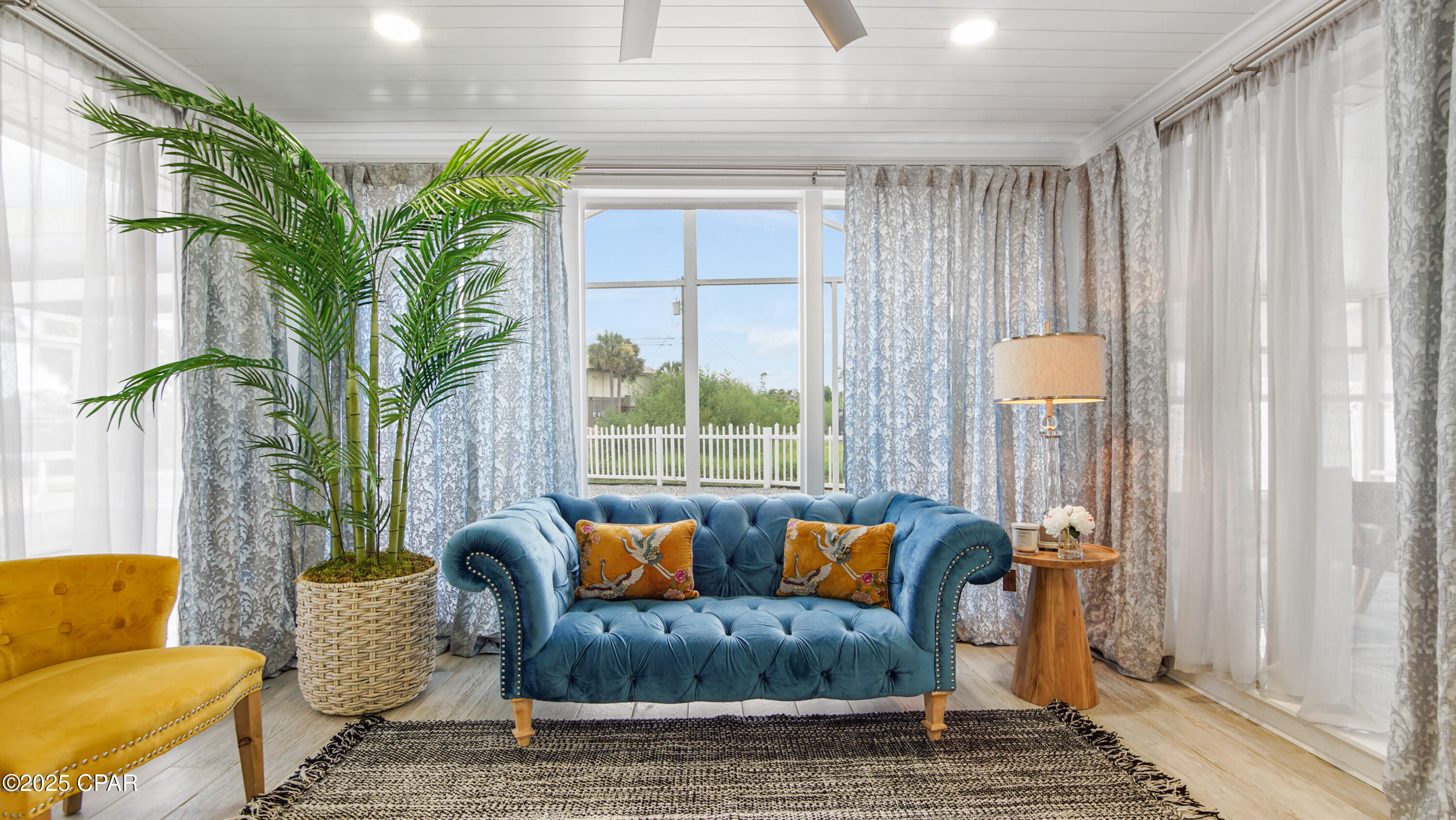 2501 High Avenue Panama City, FL 32405 - Photo 13 of 42