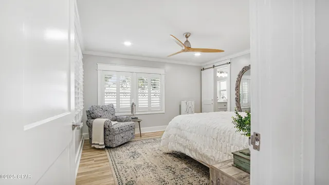 $3,900 | 2501 High Avenue, Panama City, FL 32405