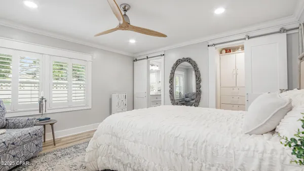 $3,900 | 2501 High Avenue, Panama City, FL 32405