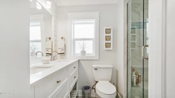 $3,900 | 2501 High Avenue, Panama City, FL 32405