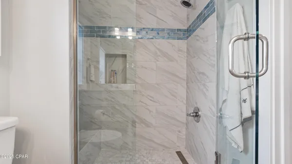 $3,900 | 2501 High Avenue, Panama City, FL 32405