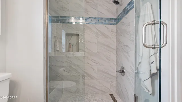 $3,900 | 2501 High Avenue, Panama City, FL 32405