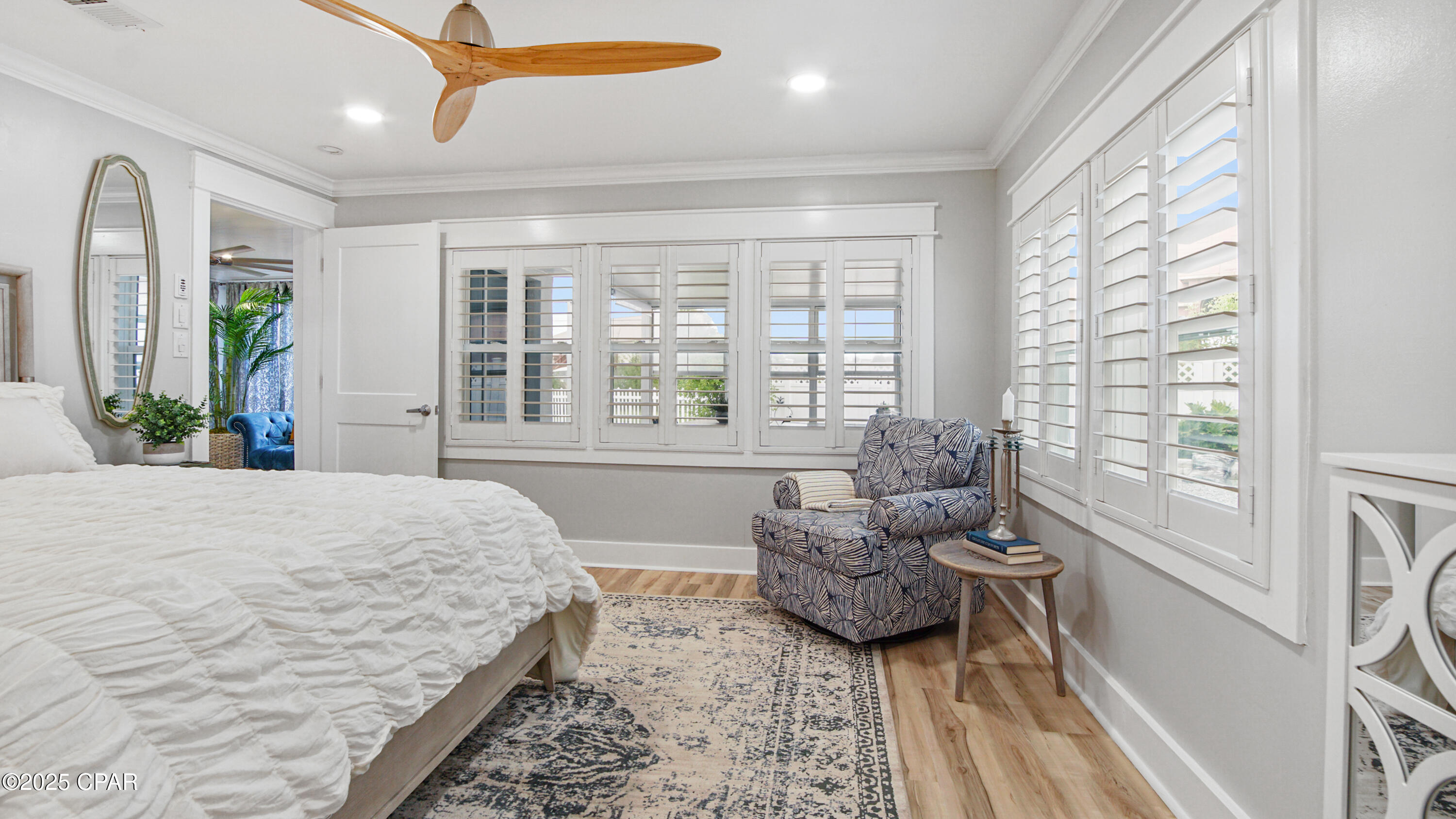 2501 High Avenue Panama City, FL 32405 - Photo 20 of 42