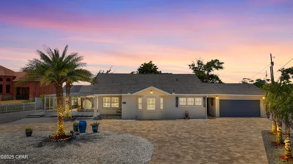 $3,900 | 2501 High Avenue, Panama City, FL 32405