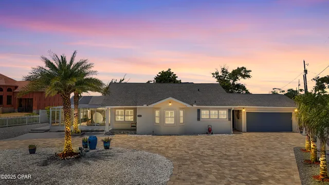 $3,900 | 2501 High Avenue, Panama City, FL 32405