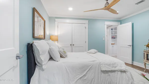 $3,900 | 2501 High Avenue, Panama City, FL 32405