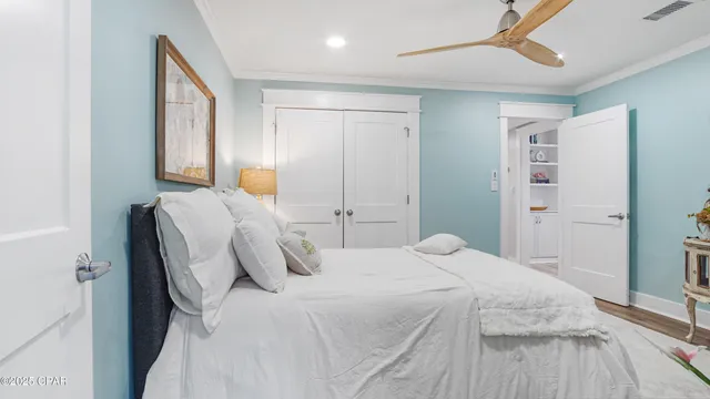 $3,900 | 2501 High Avenue, Panama City, FL 32405