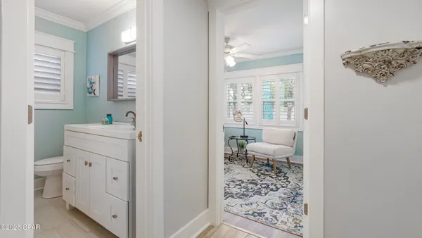 $3,900 | 2501 High Avenue, Panama City, FL 32405