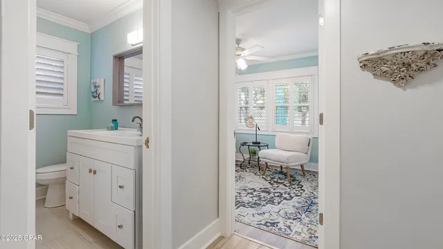 $3,900 | 2501 High Avenue, Panama City, FL 32405