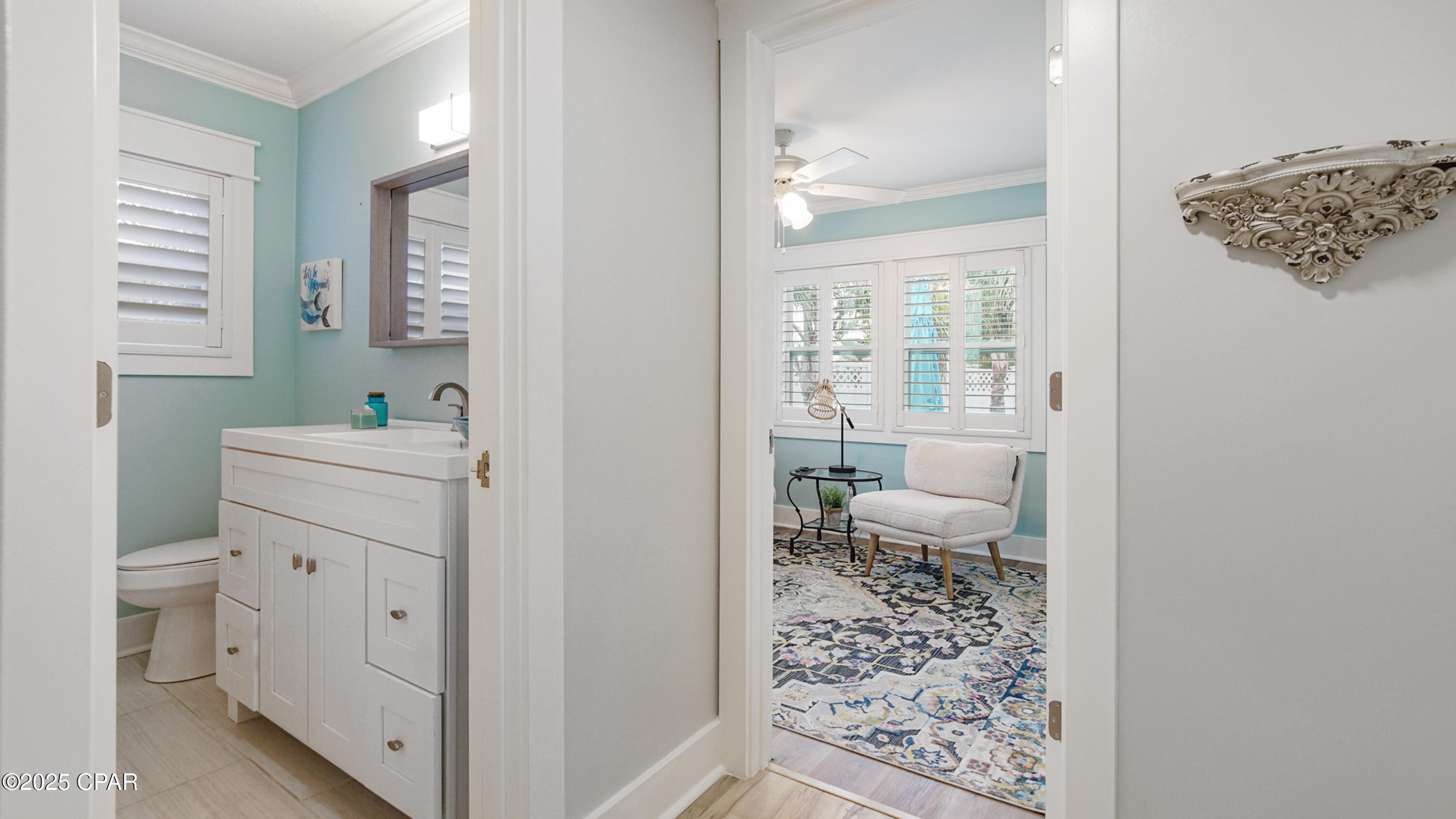 2501 High Avenue Panama City, FL 32405 - Photo 23 of 42