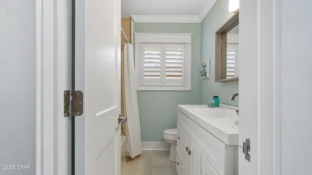 $3,900 | 2501 High Avenue, Panama City, FL 32405