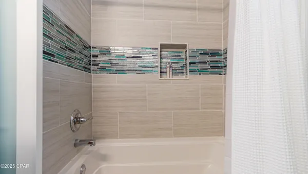 $3,900 | 2501 High Avenue, Panama City, FL 32405