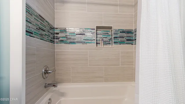 $3,900 | 2501 High Avenue, Panama City, FL 32405