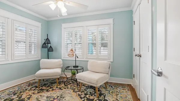 $3,900 | 2501 High Avenue, Panama City, FL 32405