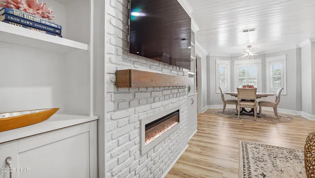 $3,900 | 2501 High Avenue, Panama City, FL 32405