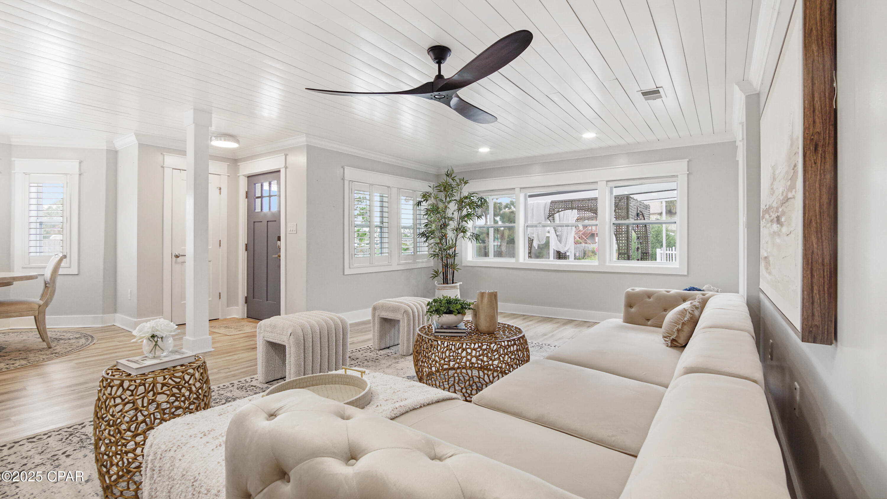 2501 High Avenue Panama City, FL 32405 - Photo 28 of 42