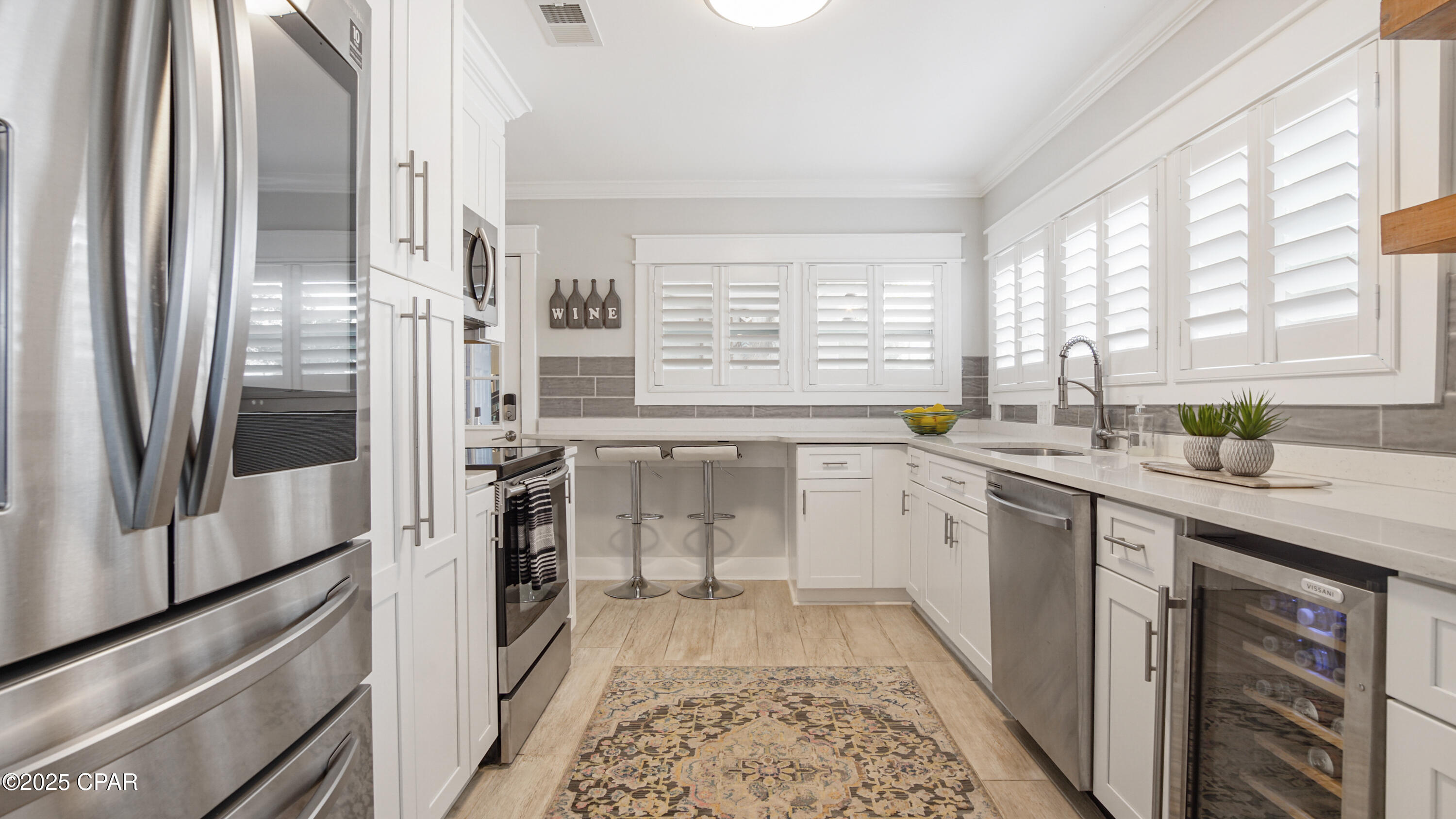 2501 High Avenue Panama City, FL 32405 - Photo 29 of 42