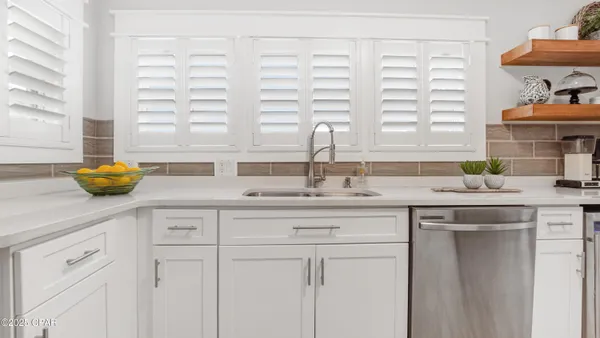 $3,900 | 2501 High Avenue, Panama City, FL 32405