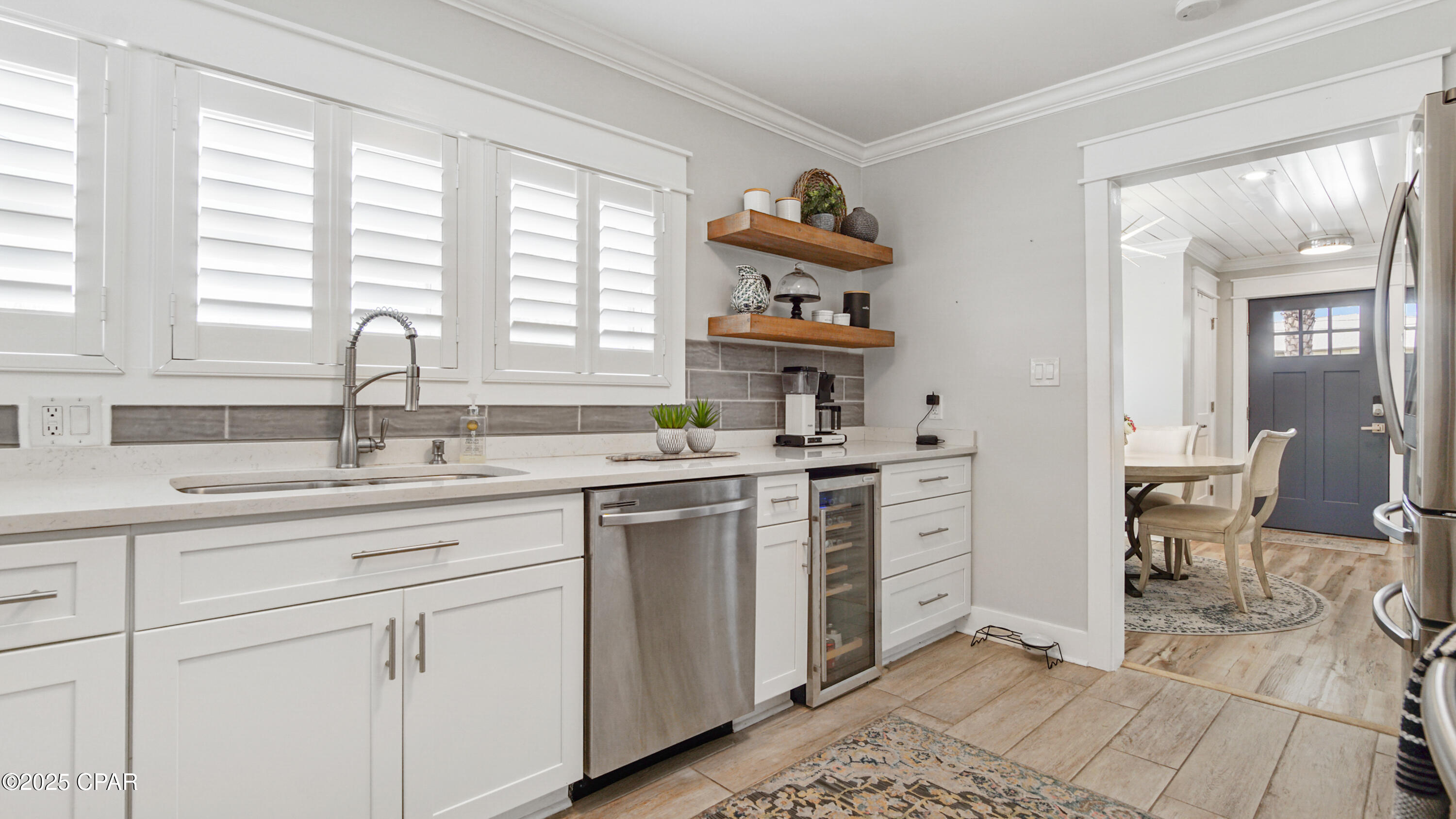 2501 High Avenue Panama City, FL 32405 - Photo 32 of 42