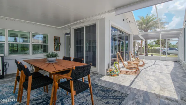 $3,900 | 2501 High Avenue, Panama City, FL 32405