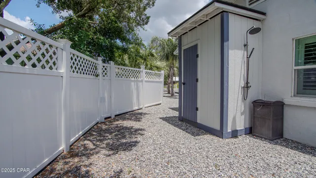 $3,900 | 2501 High Avenue, Panama City, FL 32405