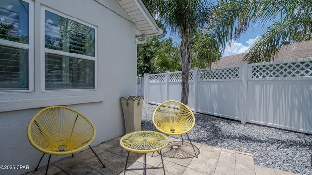 $3,900 | 2501 High Avenue, Panama City, FL 32405