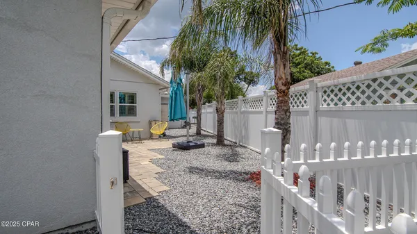 $3,900 | 2501 High Avenue, Panama City, FL 32405