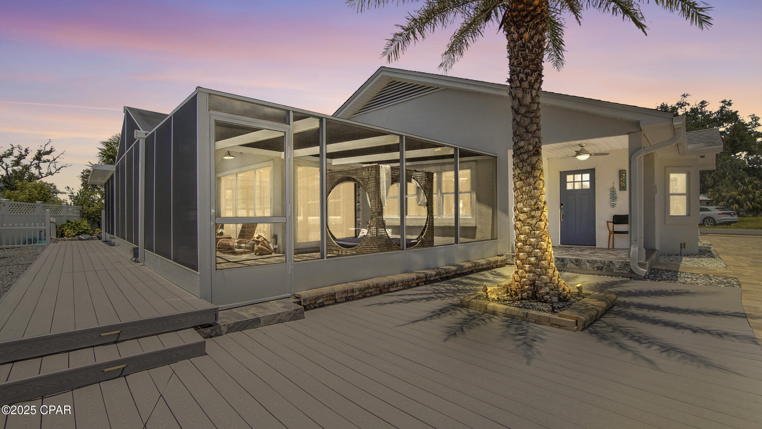 2501 High Avenue Panama City, FL 32405 - Photo 40 of 42