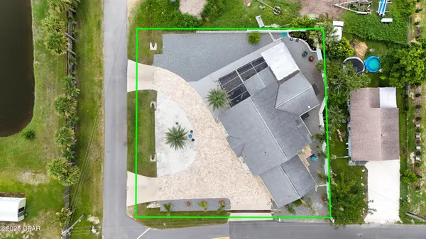 $3,900 | 2501 High Avenue, Panama City, FL 32405