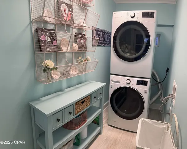 $3,900 | 2501 High Avenue, Panama City, FL 32405