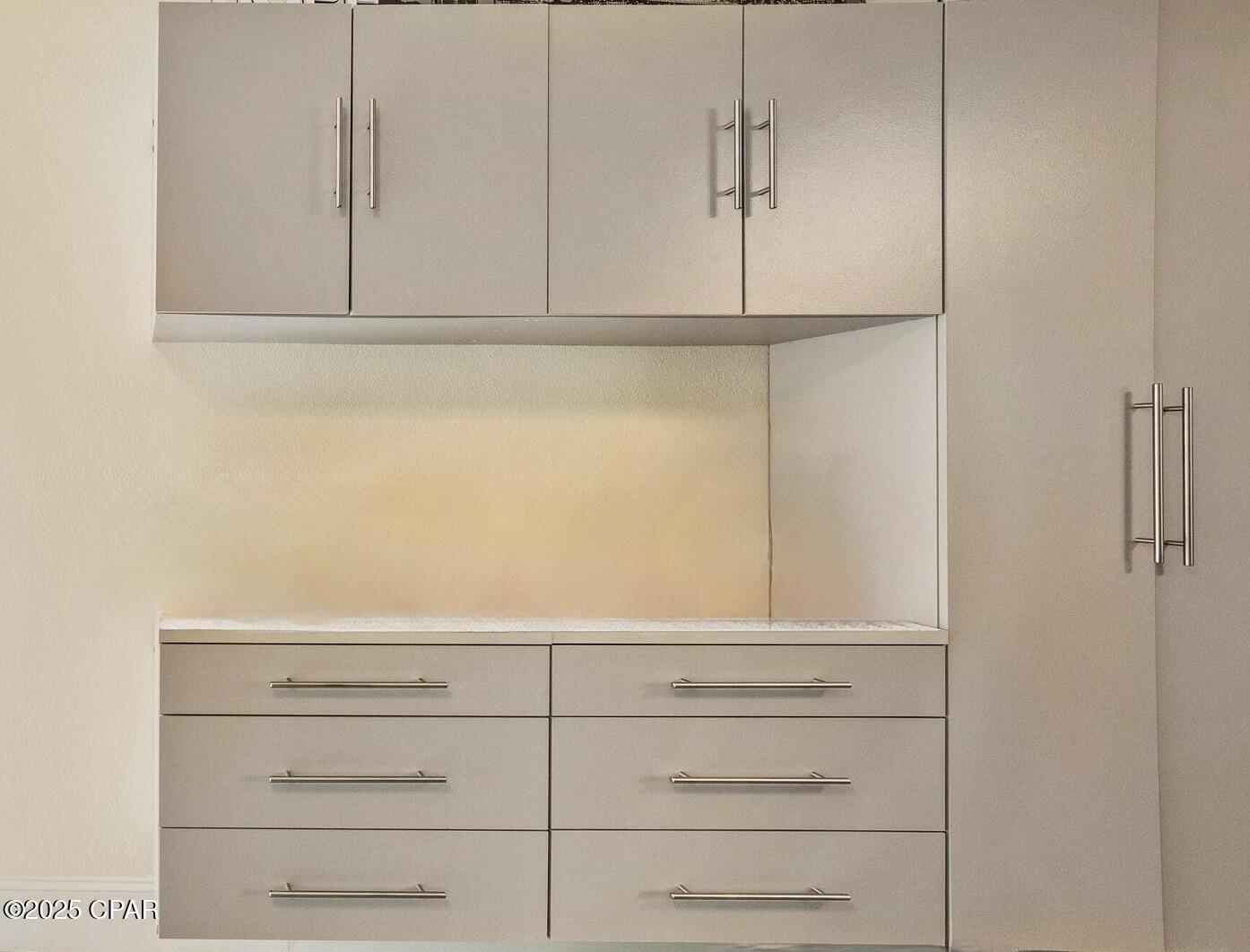 2501 High Avenue Panama City, FL 32405 - Photo 42 of 42