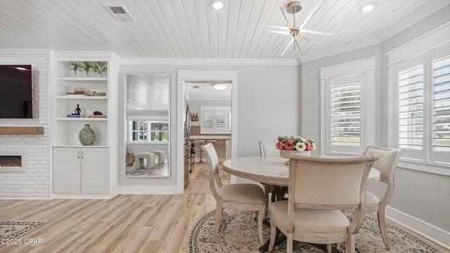 $3,900 | 2501 High Avenue, Panama City, FL 32405